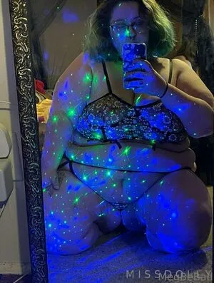 missdollypromotions / missdollyinspiration nude photo #0050