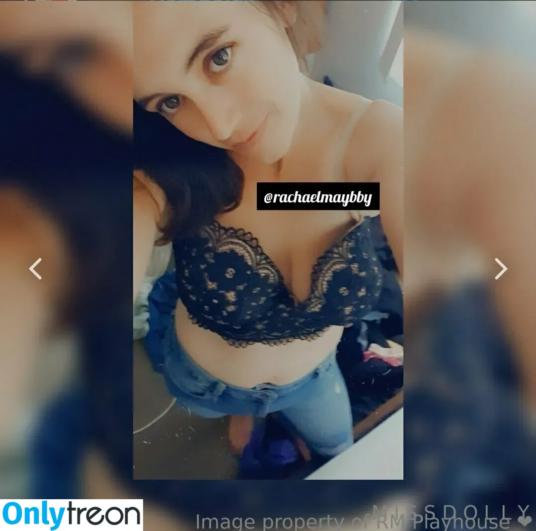 missdollypromotions nude photo #0016 (missdollyinspiration)