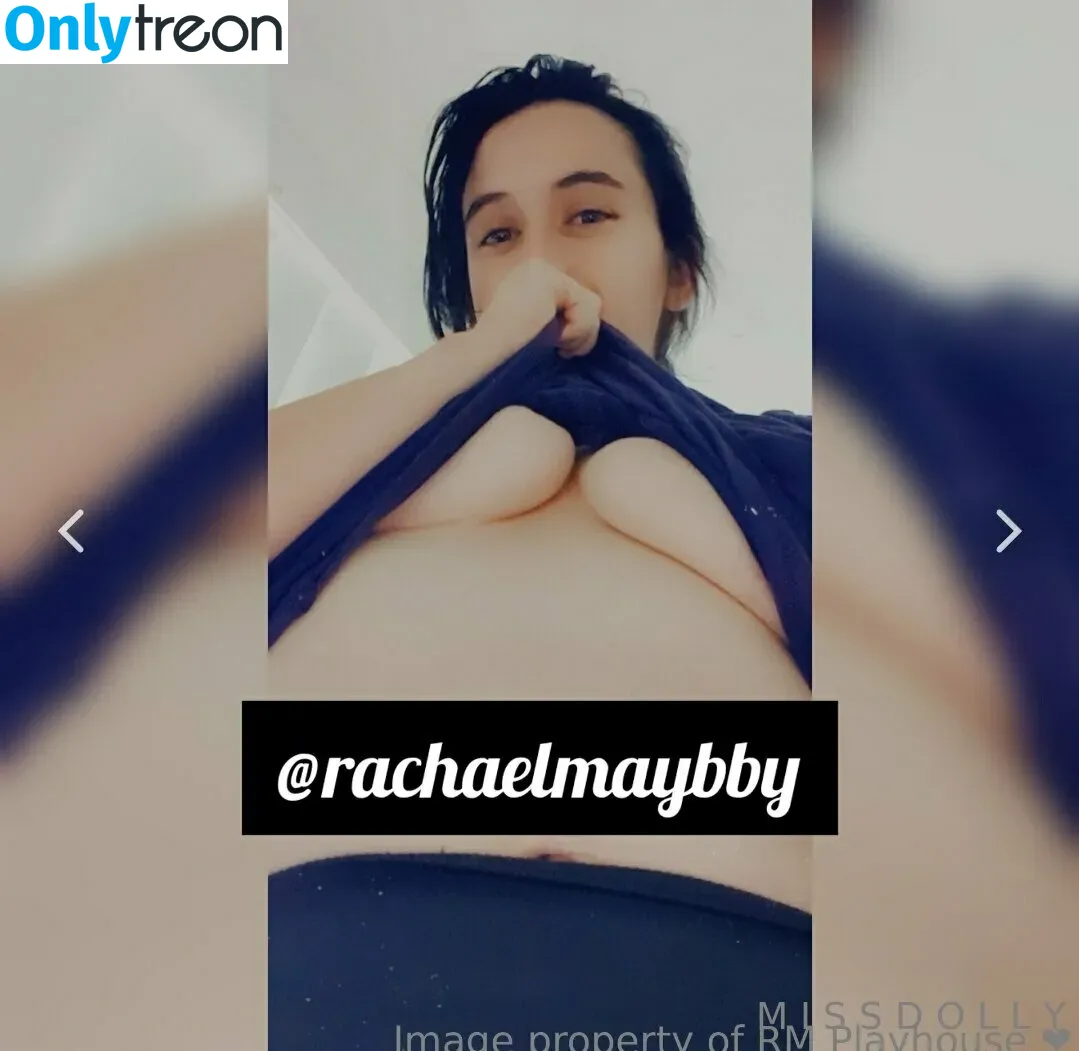 missdollypromotions nude photo #0018 (missdollyinspiration)