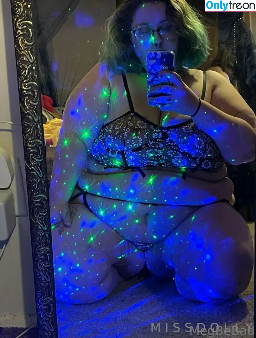 missdollypromotions nude photo #0050 (missdollyinspiration)