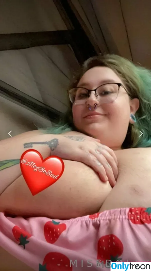 missdollypromotions nude photo #0052 (missdollyinspiration)