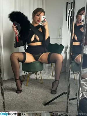 missesdiscreets / The QueenSole / thequeenofsole1 nude photo #0012