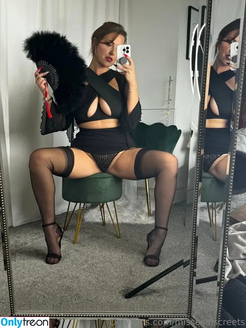 missesdiscreets nude photo #0012 (The QueenSole / thequeenofsole1)