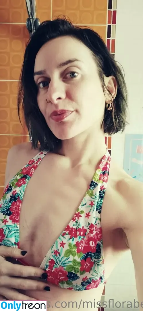 missfloraberlinfree nude photo #0023 (missflora___)