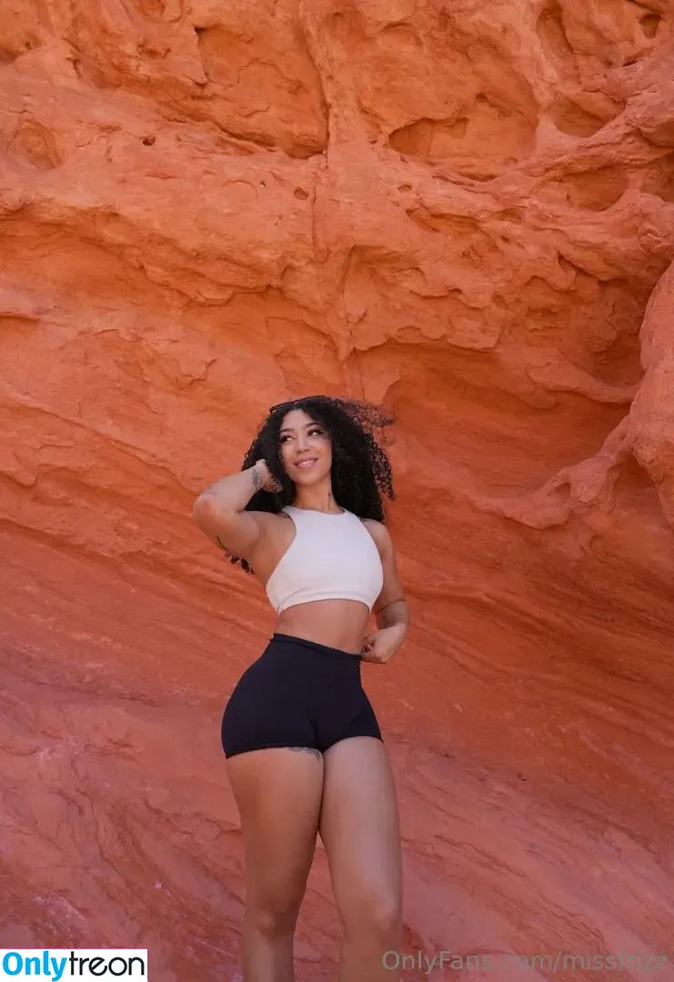 missfrizz nude photo #0137 (missfrizz)