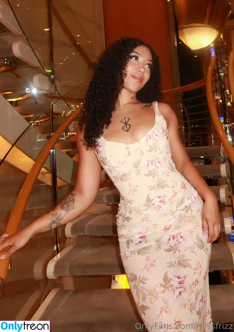 missfrizz nude photo #0141 (missfrizz)