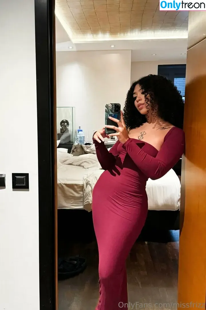 missfrizz nude photo #0165 (missfrizz)