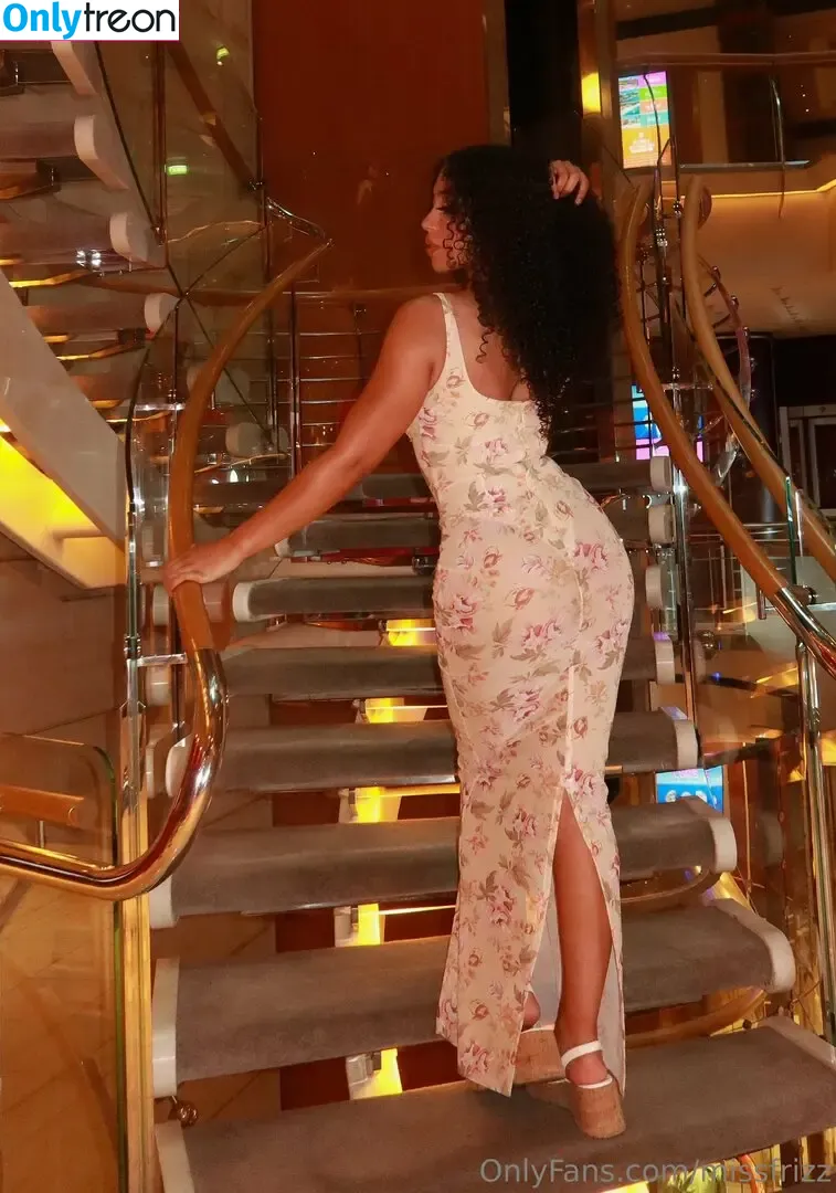 missfrizz nude photo #0167 (missfrizz)