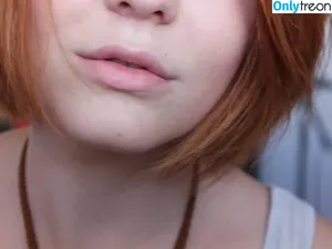 MissGLaDOS / dieamelie_ / dieamelie_ nude photo #0012