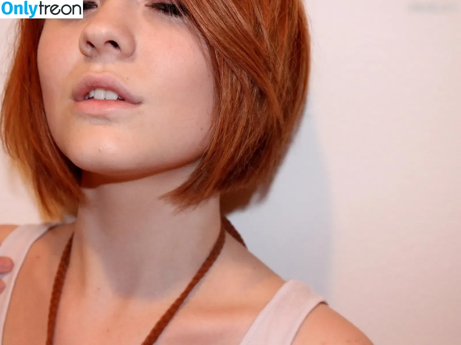 MissGLaDOS / dieamelie_ nude photo #0010 (dieamelie_)