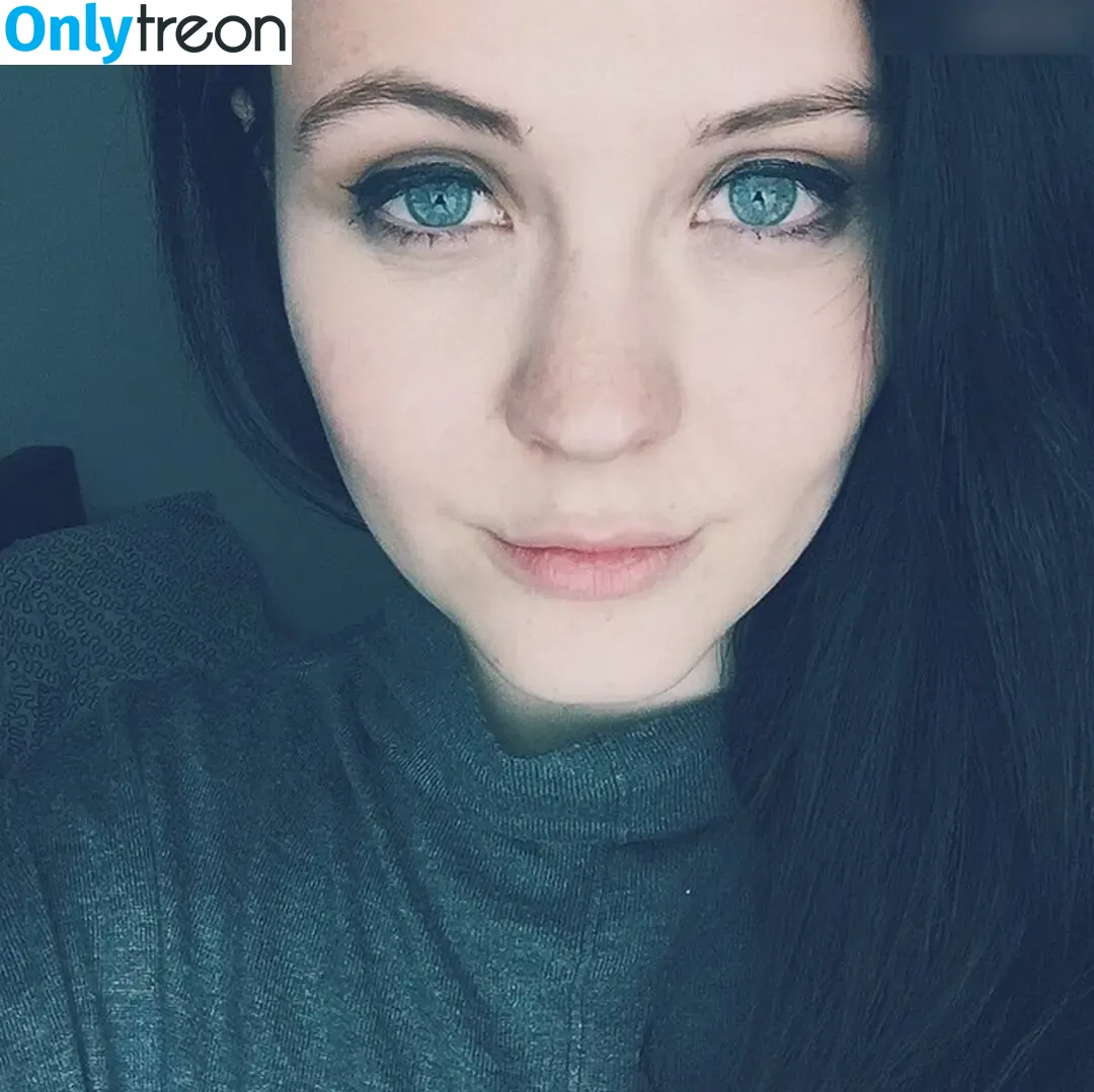 MissGLaDOS / dieamelie_ nude photo #0080 (dieamelie_)