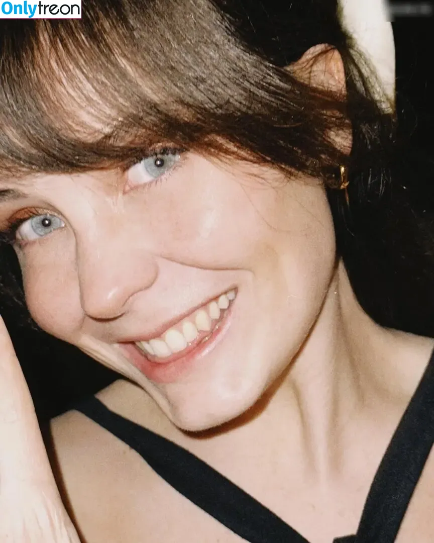 MissGLaDOS / dieamelie_ nude photo #0095 (dieamelie_)