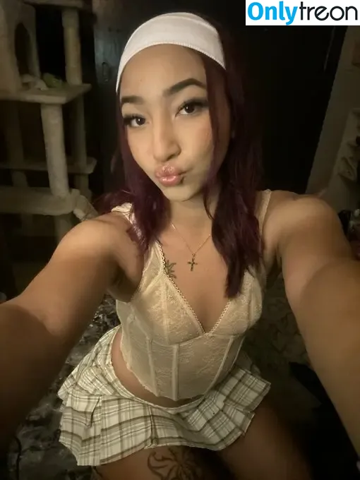 misshaveitherway nude photo #0004 (theonlymyya)