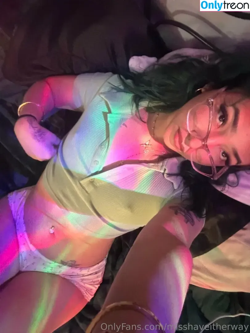 misshaveitherway nude photo #0008 (theonlymyya)