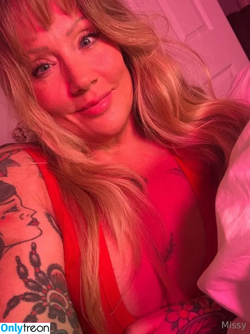 misshawthorn nude photo #0304 (misshawthorn_2)