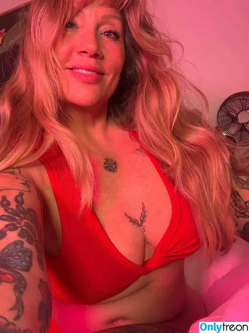 misshawthorn nude photo #0307 (misshawthorn_2)