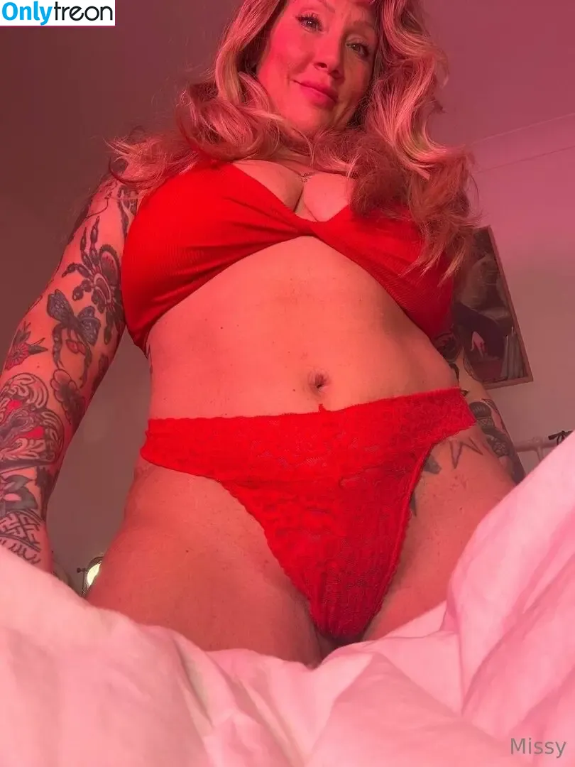 misshawthorn nude photo #0383 (misshawthorn_2)