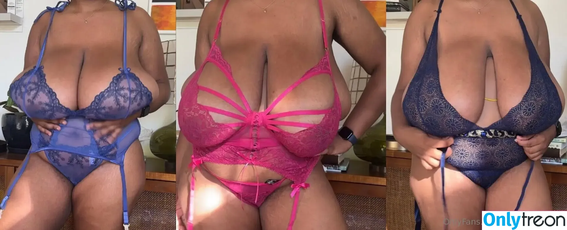 misshoneymia nude photo #0338 (misshoney_mia)