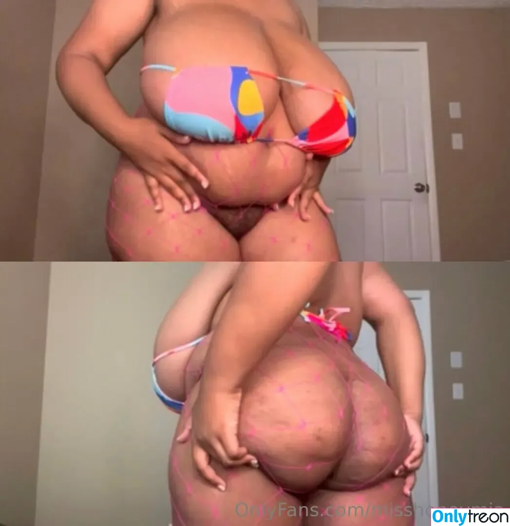 misshoneymia nude photo #0345 (misshoney_mia)
