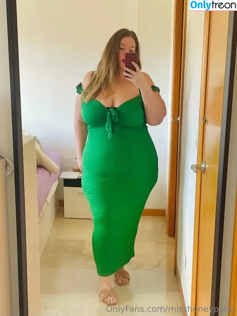 misshoneypotts nude photo #0303 (misshoneypottsof)