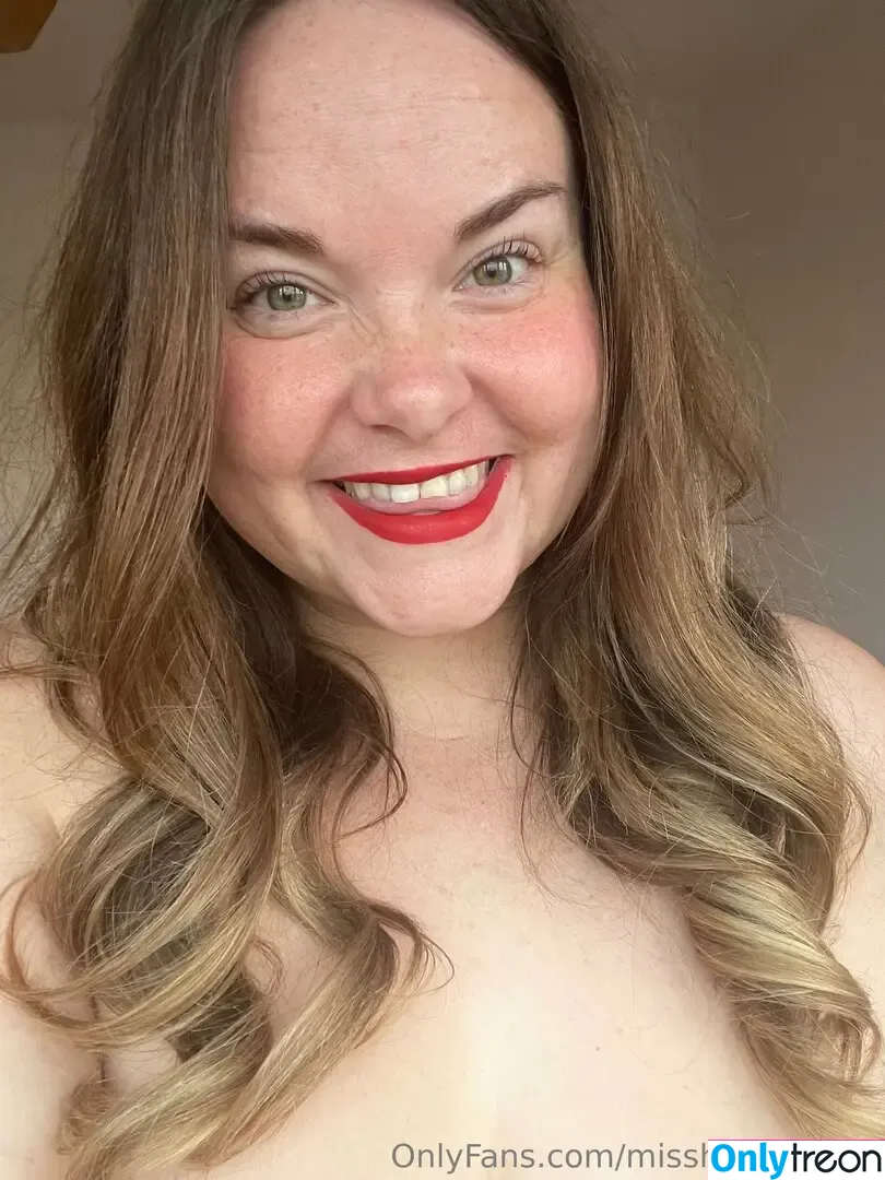 misshoneypotts nude photo #0310 (misshoneypottsof)