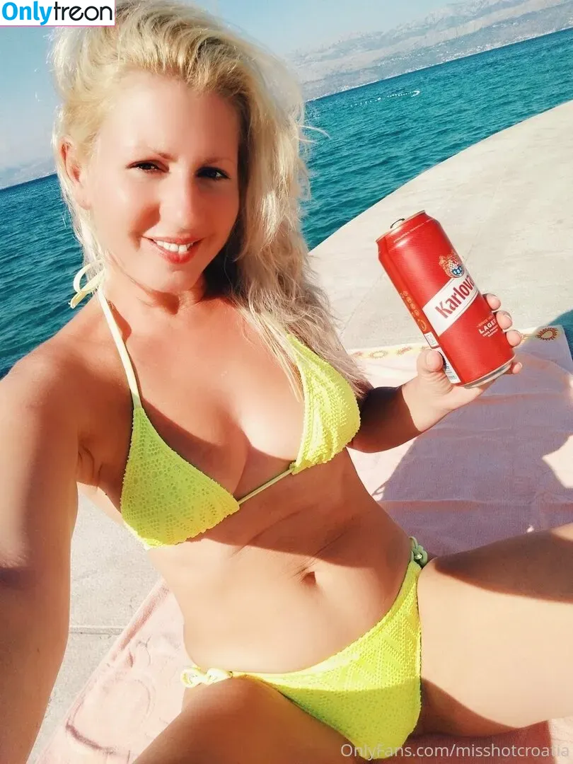 misshotcroatia nude photo #0082 (misshotcroatia)