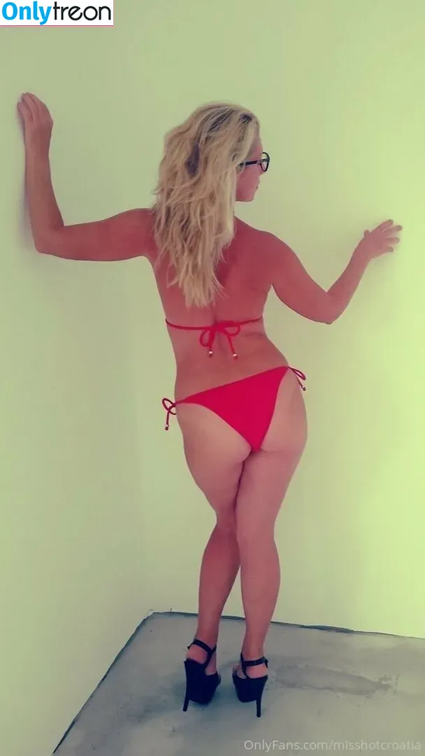 misshotcroatia nude photo #0087 (misshotcroatia)