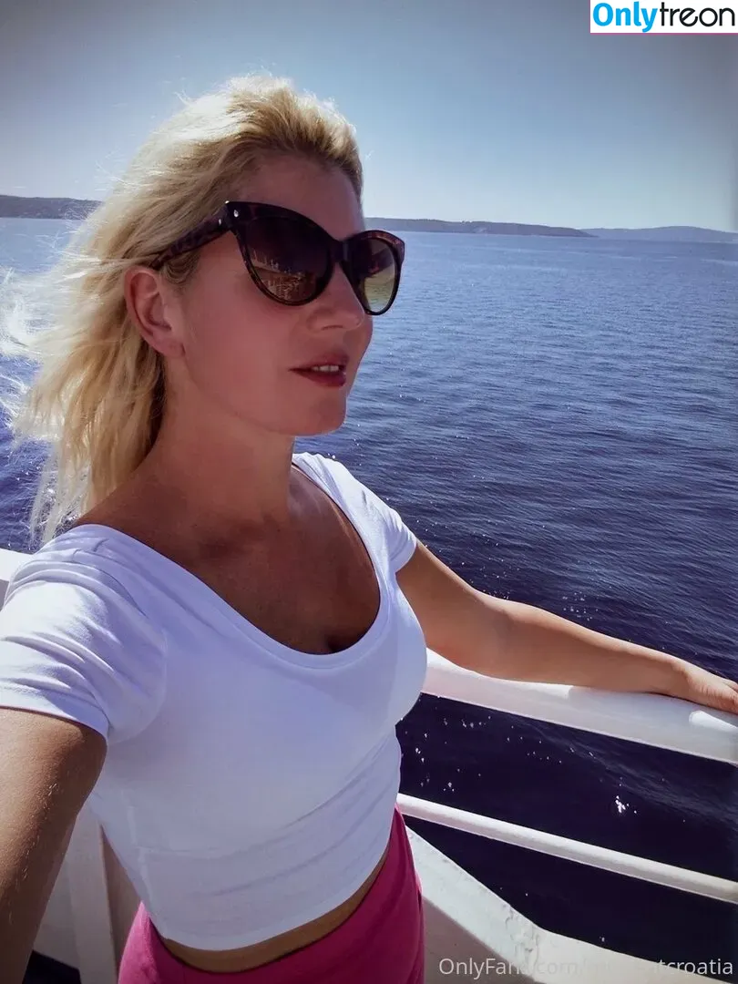 misshotcroatia nude photo #0090 (misshotcroatia)