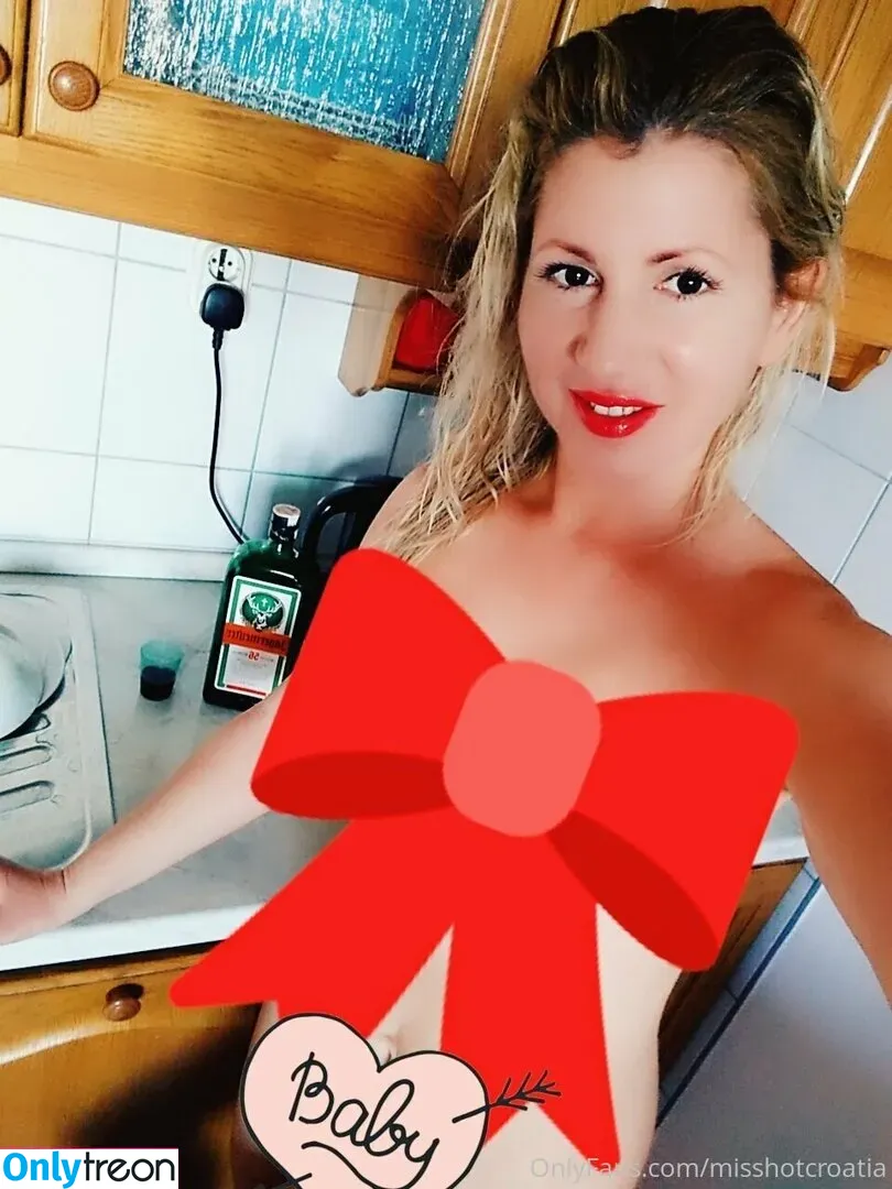 misshotcroatia nude photo #0127 (misshotcroatia)