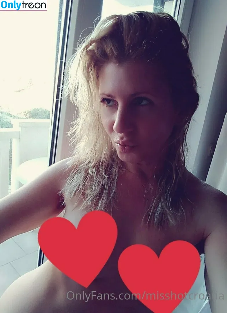 misshotcroatia nude photo #0131 (misshotcroatia)
