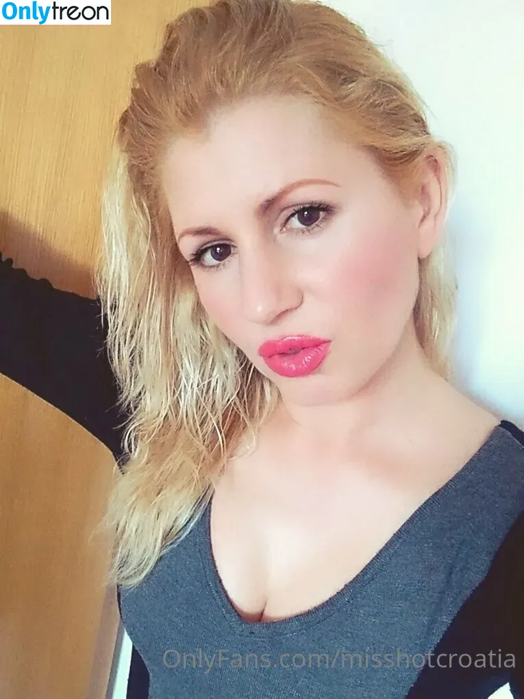 misshotcroatia nude photo #0141 (misshotcroatia)