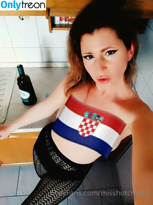 misshotcroatia nude photo #0154 (misshotcroatia)