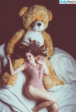 missimpurfect / miss.impurfect nude photo #0042