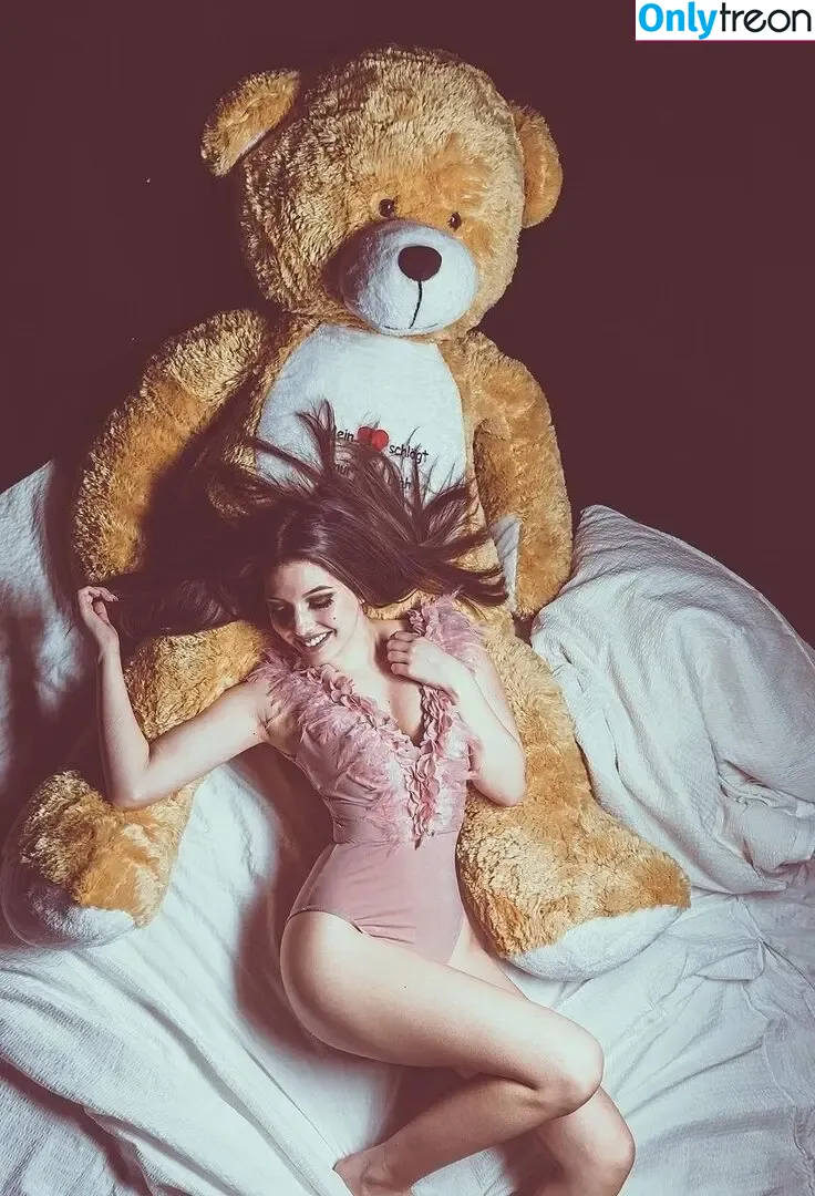 missimpurfect nude photo #0042 (miss.impurfect)