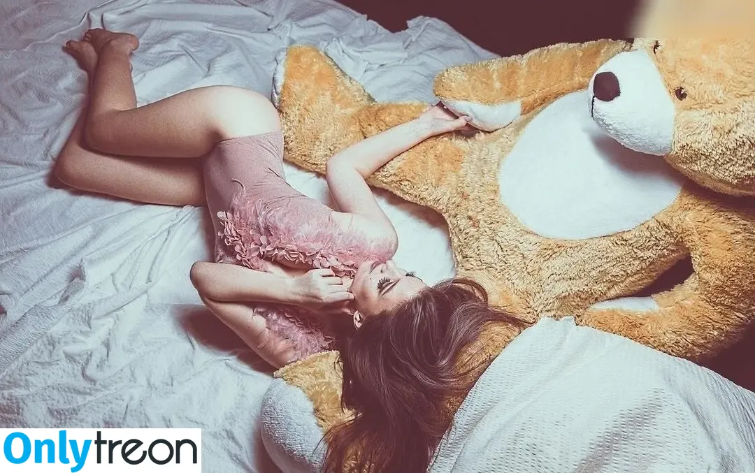 missimpurfect nude photo #0043 (miss.impurfect)