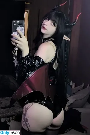 MissIronBlood / LoafQueen / _tactical.oni_ / missiron nude photo #0119