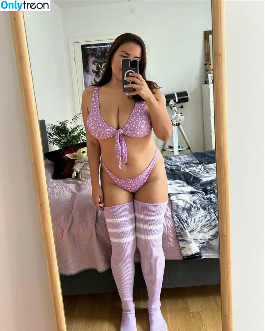 missisahoney nude photo #0080 (missisahoney)