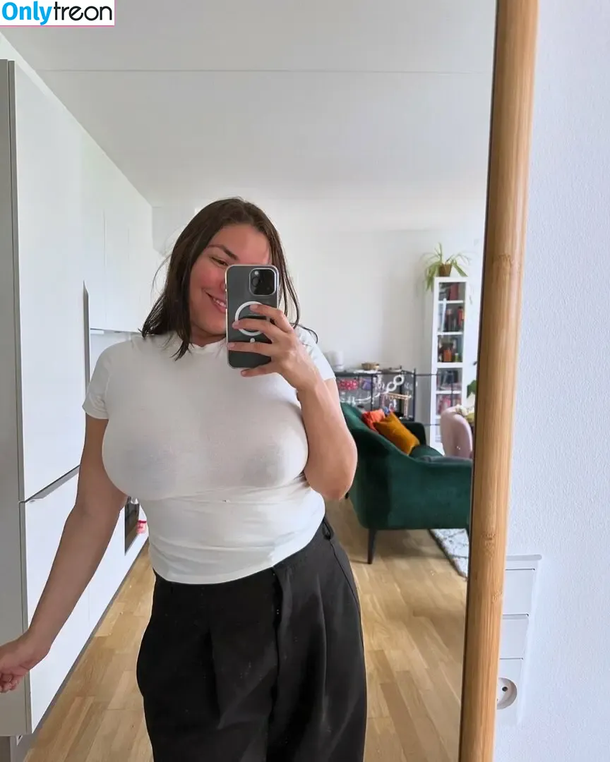 missisahoney nude photo #0089 (missisahoney)
