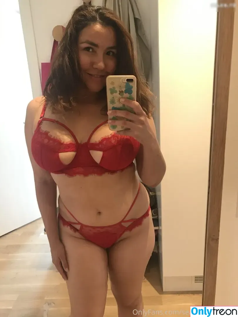 missisahoney nude photo #0151 (missisahoney)