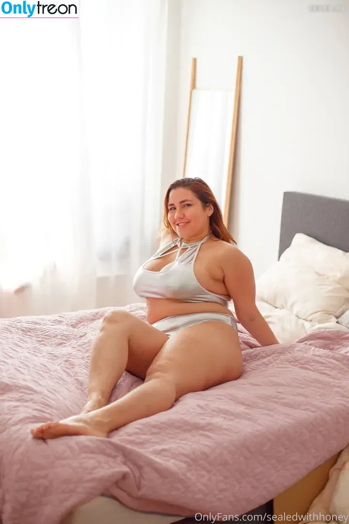 missisahoney nude photo #0153 (missisahoney)
