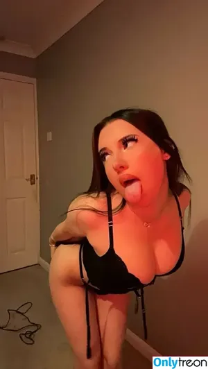 Missjaynelin / Molly linaker / mellowmolls / missjayqueen nude photo #0028