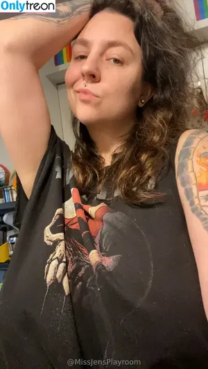 missjensplayroom / msjensplayroom nude photo #0003