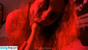 missjensplayroom / msjensplayroom nude photo #0012