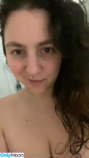 missjensplayroom / msjensplayroom nude photo #0017