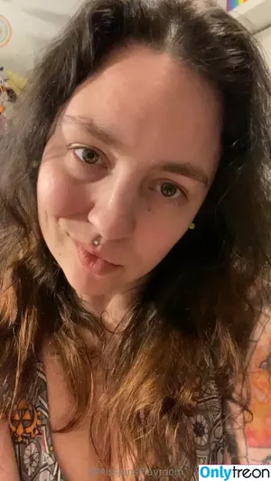 missjensplayroom / msjensplayroom nude photo #0034