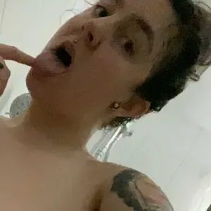 missjensplayroom / msjensplayroom nude photo #0045
