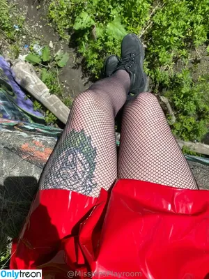 missjensplayroom / msjensplayroom nude photo #0058