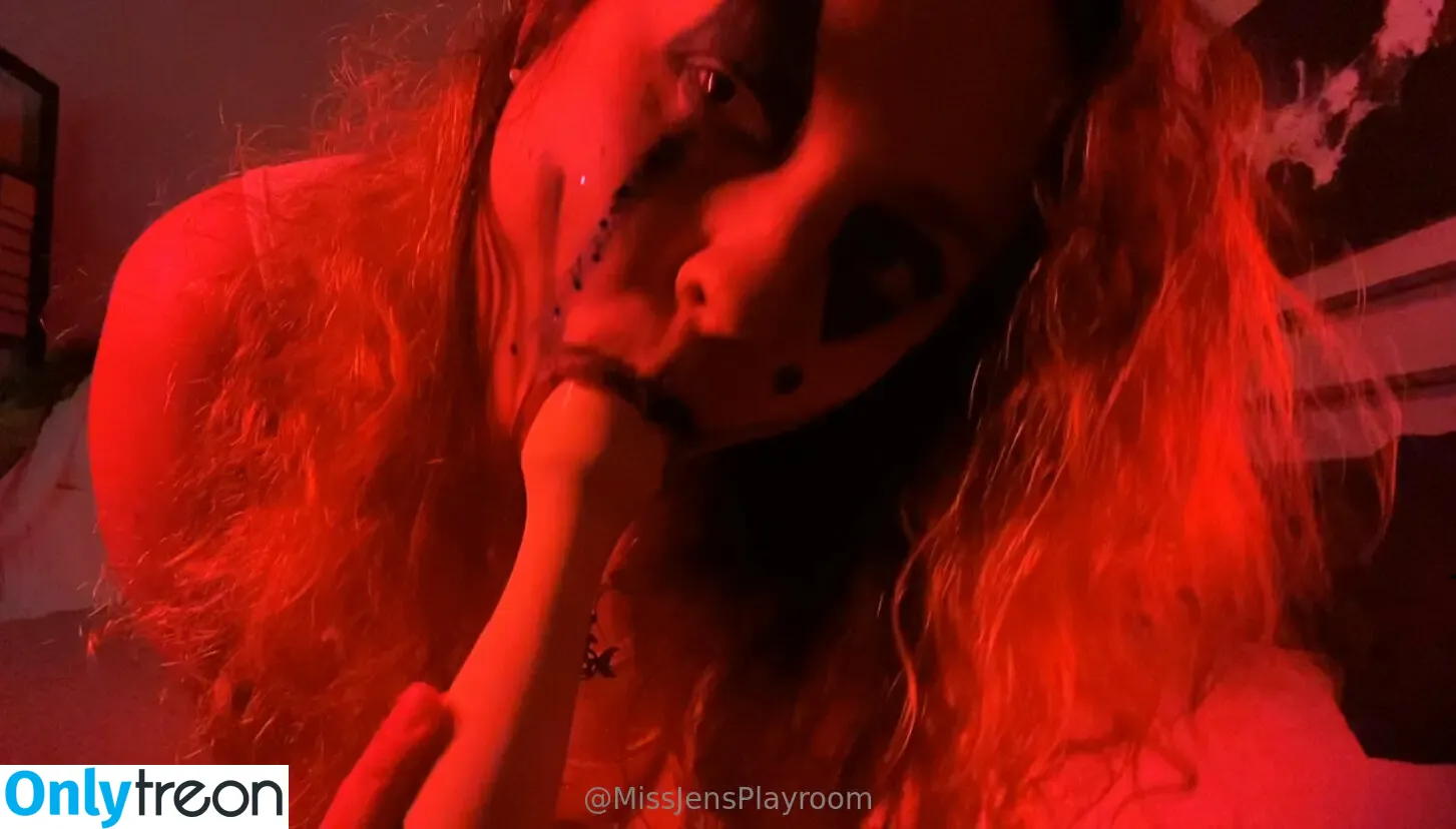 missjensplayroom nude photo #0012 (msjensplayroom)