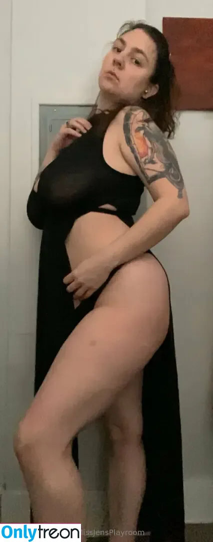 missjensplayroom nude photo #0019 (msjensplayroom)