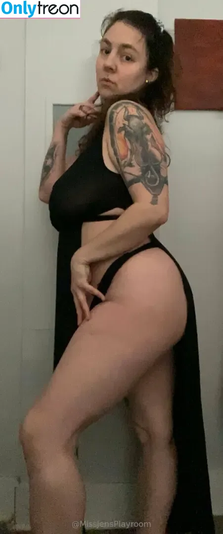 missjensplayroom nude photo #0028 (msjensplayroom)